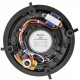 Adastra - 952.261UK 5