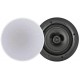 Adastra - 952.262UK 1