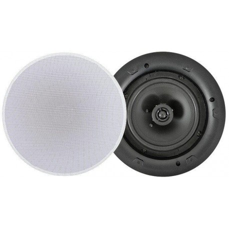 Adastra - 952.262UK 1