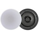 Adastra - 952.262UK