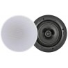 Adastra - 952.262UK 1