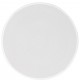 Adastra - 952.262UK 2