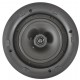 Adastra - 952.262UK 3