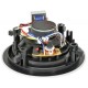 Adastra - 952.262UK 5