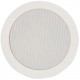 Adastra - 952.184UK 1