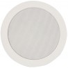 Adastra - 952.184UK 1
