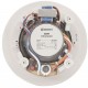 Adastra - 952.184UK 2