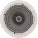 Adastra - 952.184UK 3