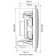 Adastra - 952.184UK 4