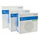 Adastra - 952.184UK 6