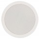 Adastra - 952.153UK 1