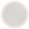Adastra - 952.153UK