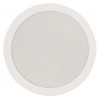 Adastra - 952.153UK 1