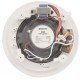 Adastra - 952.153UK 2