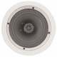 Adastra - 952.153UK 3