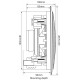 Adastra - 952.153UK 4