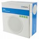 Adastra - 952.153UK 5