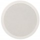 Adastra - 952.155UK 1