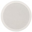 Adastra - 952.155UK