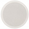 Adastra - 952.155UK 1