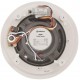 Adastra - 952.155UK 2