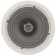Adastra - 952.155UK 3
