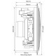 Adastra - 952.155UK 4