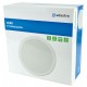 Adastra - 952.155UK 5