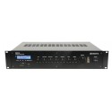 Adastra - 953.214UK