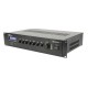 Adastra - 953.214UK 2