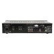 Adastra - 953.214UK 3