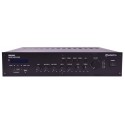Adastra - 953.216UK
