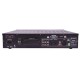 Adastra - 953.216UK 2