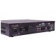 Adastra - 953.216UK 3