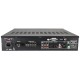 Adastra - 953.216UK 4