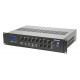 Adastra - 953.163UK 1