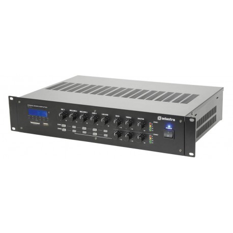 Adastra - 953.163UK 1