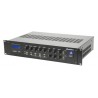 Adastra - 953.163UK 1