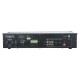Adastra - 953.163UK 3