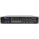 Adastra - 953.160UK 1