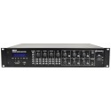 Adastra - 953.160UK