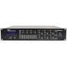 Adastra - 953.160UK 1