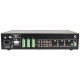 Adastra - 953.160UK 2