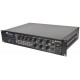 Adastra - 953.160UK 3