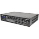 Adastra - 953.160UK 4