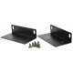Adastra - 953.160UK 5