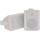 Adastra - 170.165UK 1