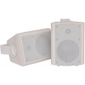 Adastra - 170.165UK