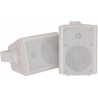 Adastra - 170.165UK 1