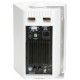 Adastra - 170.165UK 2